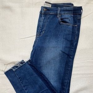 Pacsun Denim Jeans